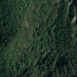 Satellite imagery of 二等三角點 1653, TW