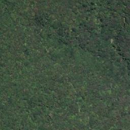 Satellite imagery of 二等三角點 1653, TW