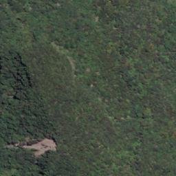 Satellite imagery of Li’a Yan, TW