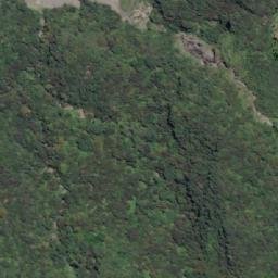 Satellite imagery of Li’a Yan, TW