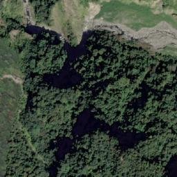 Satellite imagery of Li’a Yan, TW