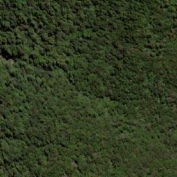 Satellite imagery of 二等三角點 1662, TW