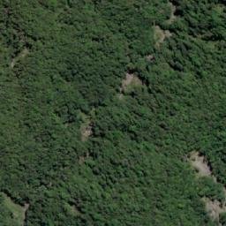 Satellite imagery of 三等三角點 7159, TW