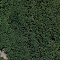 Satellite imagery of 三等三角點 7159, TW