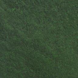 Satellite imagery of 三等三角點 7146, TW