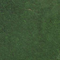 Satellite imagery of 三等三角點 7146, TW