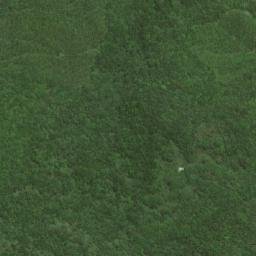 Satellite imagery of 三等三角點 7146, TW