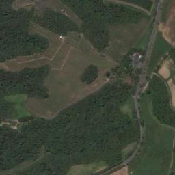 Satellite imagery of 三等三角點 內補138, TW