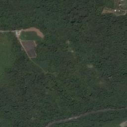 Satellite imagery of 三等三角點 內補138, TW