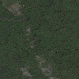 Satellite imagery of 三等三角點 4261, TW
