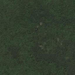 Satellite imagery of 三等三角點 4261, TW