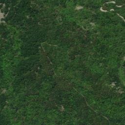Satellite imagery of 三等三角點 804, TW