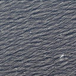 Satellite imagery of Dulan Bi, TW