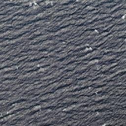 Satellite imagery of Dulan Bi, TW