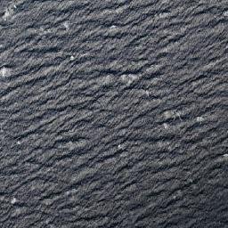 Satellite imagery of Dulan Bi, TW