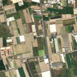 Satellite imagery of 三等三角點 505, TW