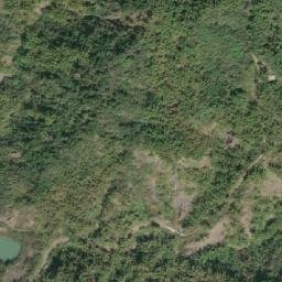 Satellite imagery of 三等三角點 506, TW