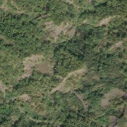 Satellite imagery of 三等三角點 506, TW