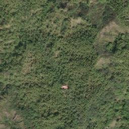 Satellite imagery of 三等三角點 506, TW