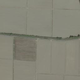 Satellite imagery of 三等三角點 內補248, TW