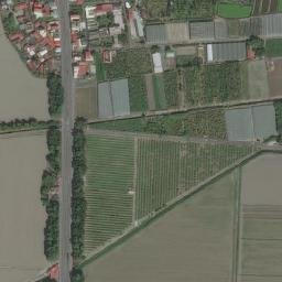 Satellite imagery of 三等三角點 內補248, TW