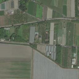 Satellite imagery of 三等三角點 內補248, TW