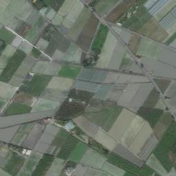 Satellite imagery of 三等三角點 616 河埧頭, TW