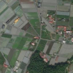 Satellite imagery of 國土測繪中心路條, TW