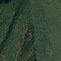Satellite imagery of 二等三角點 1653, TW