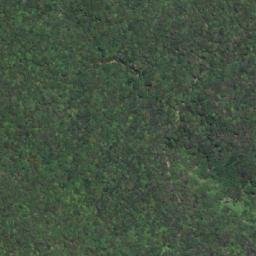 Satellite imagery of 二等三角點 1653, TW
