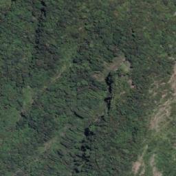 Satellite imagery of Li’a Yan, TW
