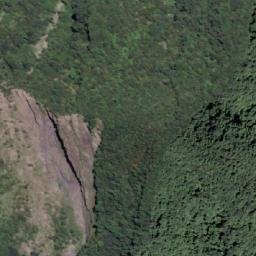 Satellite imagery of Li’a Yan, TW