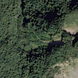 Satellite imagery of Li’a Yan, TW