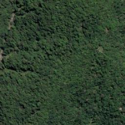 Satellite imagery of 三等三角點 7159, TW