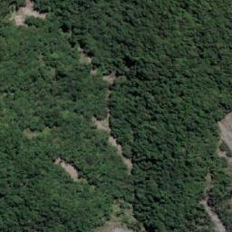 Satellite imagery of 三等三角點 7159, TW