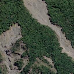 Satellite imagery of 三等三角點 7159, TW