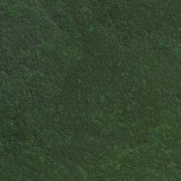 Satellite imagery of 三等三角點 7146, TW