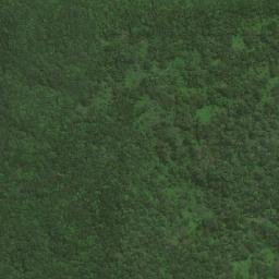 Satellite imagery of 三等三角點 7146, TW