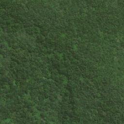Satellite imagery of 三等三角點 7146, TW