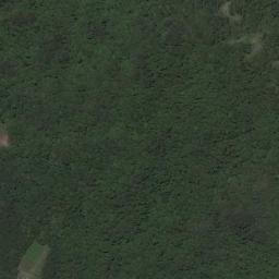 Satellite imagery of 三等三角點 4261, TW