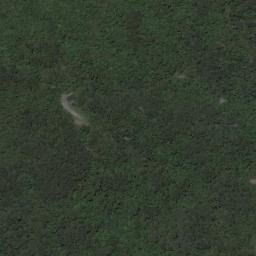 Satellite imagery of 三等三角點 4261, TW