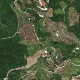 Satellite imagery of Dunan Gang, TW