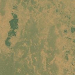 Satellite imagery of Day’a, EH