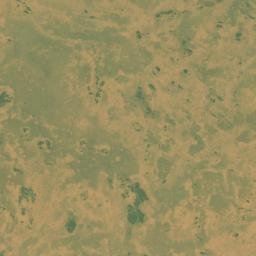 Satellite imagery of Day’a, EH