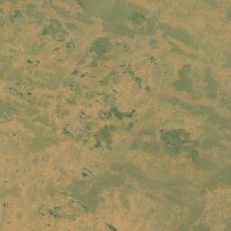 Satellite imagery of Day’a, EH