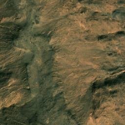 Satellite imagery of Tedesi, DZ