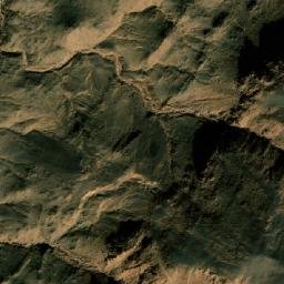 Satellite imagery of Eharaki, DZ
