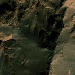 Satellite imagery of Eharaki, DZ