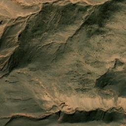 Satellite imagery of Eharaki, DZ