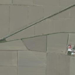 Satellite imagery of 三等三角點 內補248, TW
